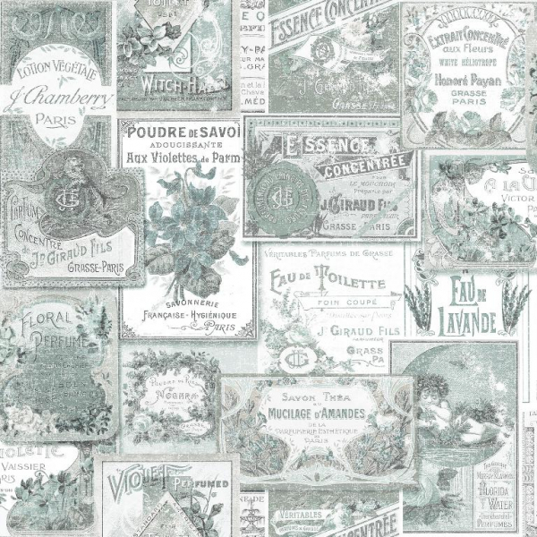 Обои Aura Anthologie G56278