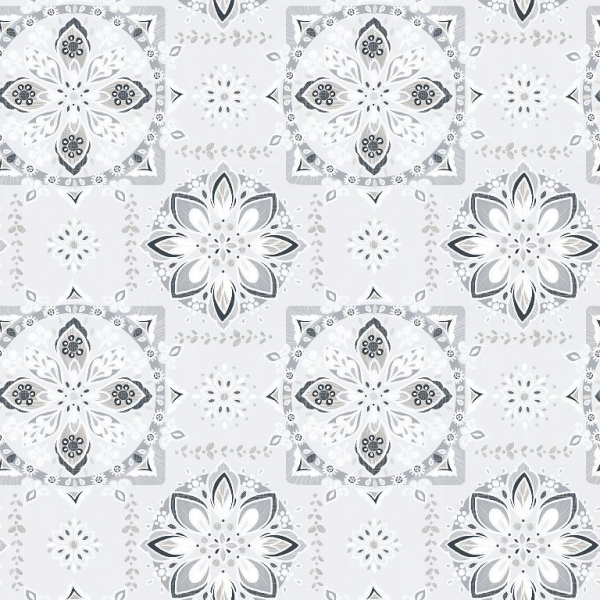 Обои Aura Anthologie G56280