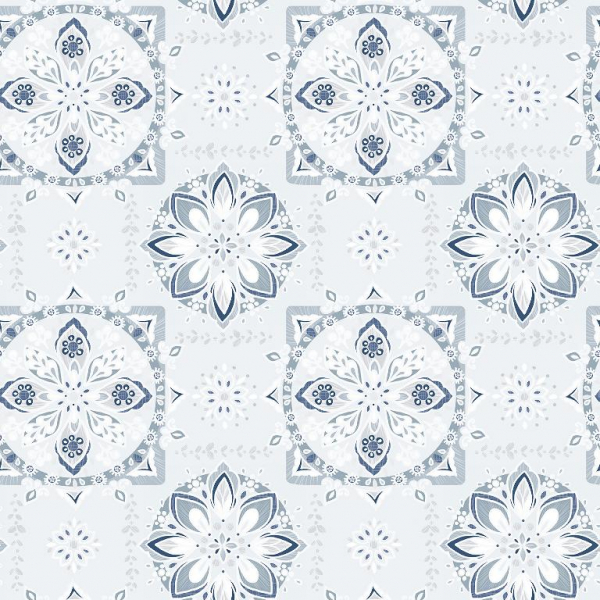 Обои Aura Anthologie G56282