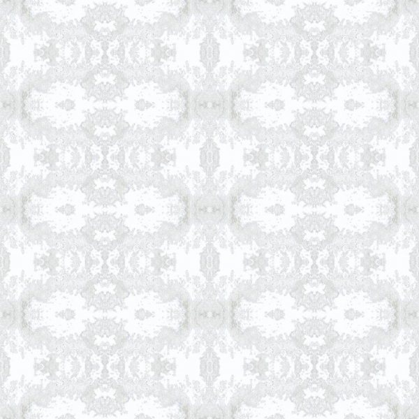 Обои Aura Anthologie G56289