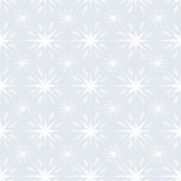 Обои Aura Anthologie G56291