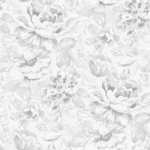 Обои Aura Anthologie G56299