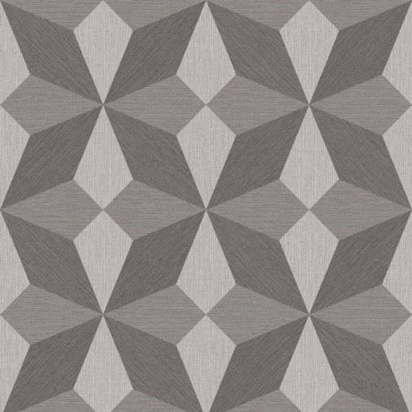 Обои Aura Architecture FD25300