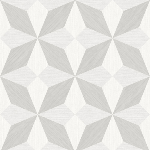 Обои Aura Architecture FD25301