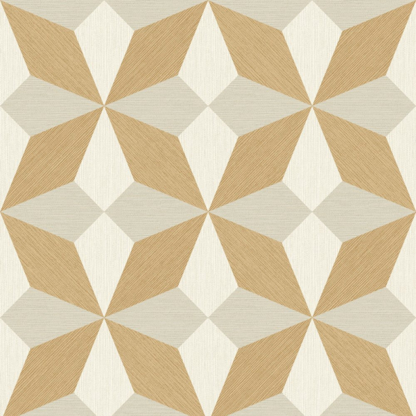 Обои Aura Architecture FD25302