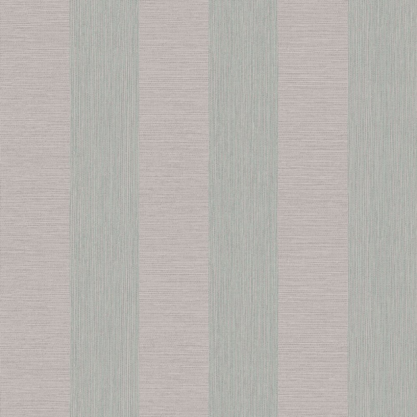 Обои Aura Architecture FD25305