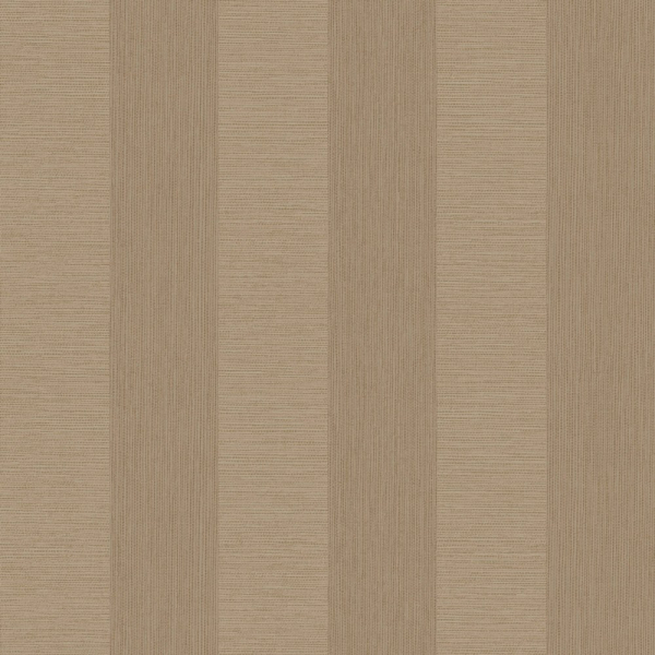 Обои Aura Architecture FD25308