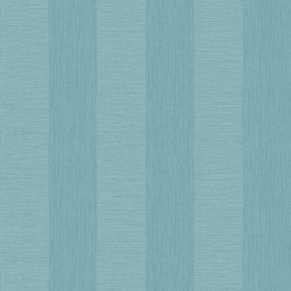 Обои Aura Architecture FD25309