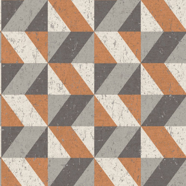 Обои Aura Architecture FD25312