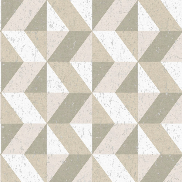 Обои Aura Architecture FD25313