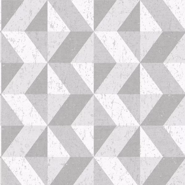 Обои Aura Architecture FD25314