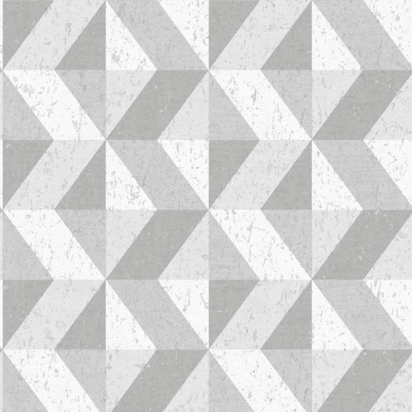 Обои Aura Architecture FD25314