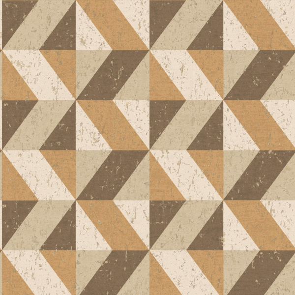 Обои Aura Architecture FD25315