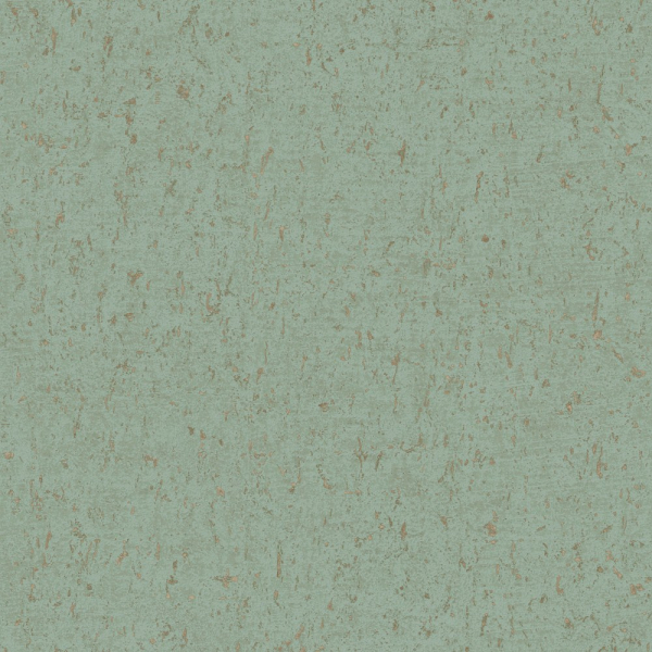 Обои Aura Architecture FD25316