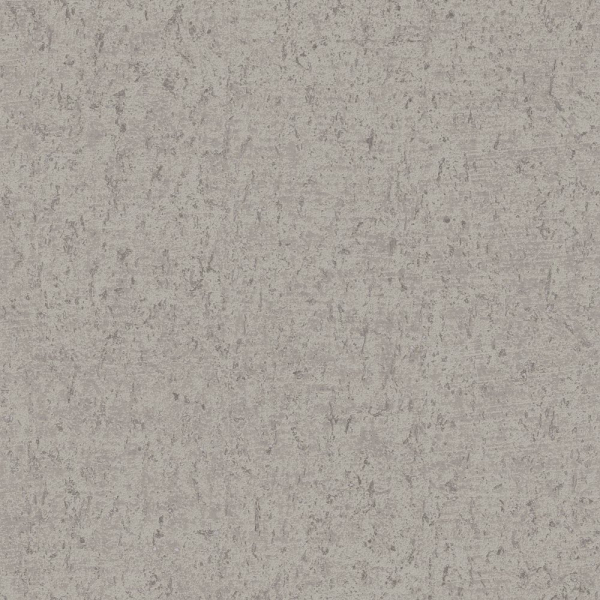 Обои Aura Architecture FD25317