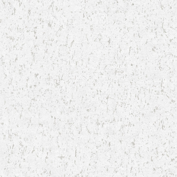 Обои Aura Architecture FD25318