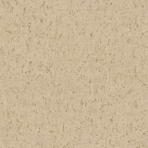 Обои Aura Architecture FD25319