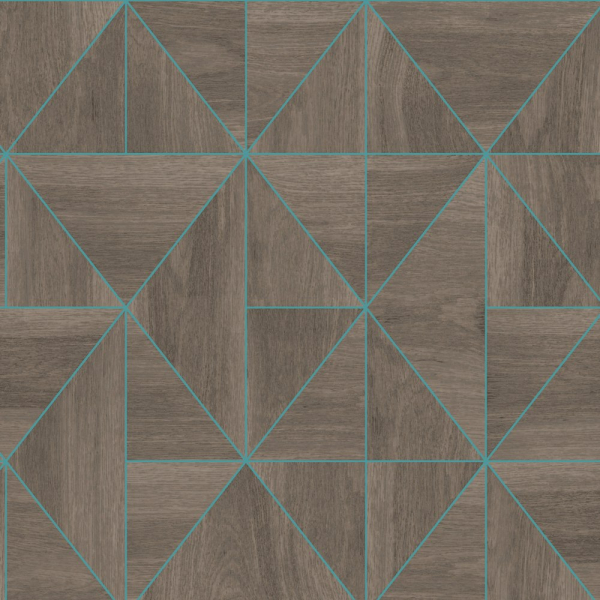 Обои Aura Architecture FD25322