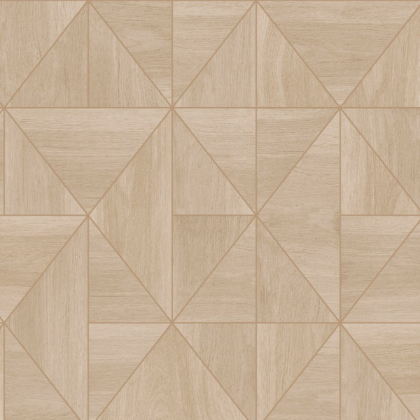 Обои Aura Architecture FD25323