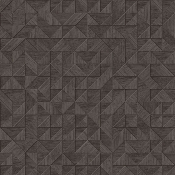 Обои Aura Architecture FD25326