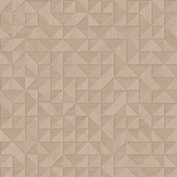 Обои Aura Architecture FD25328