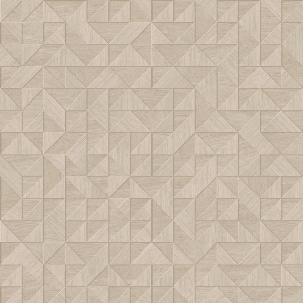 Обои Aura Architecture FD25329