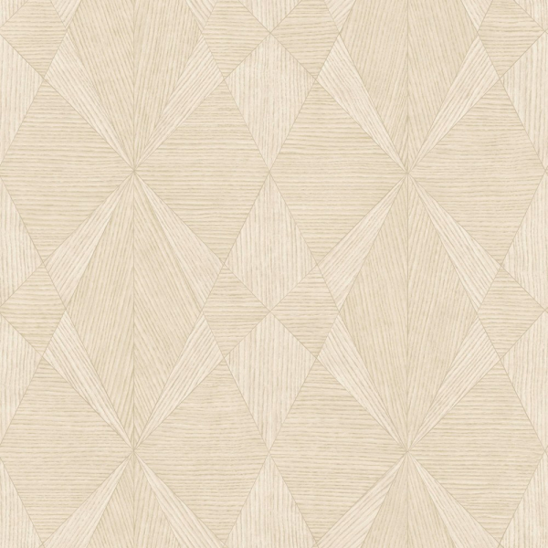 Обои Aura Architecture FD25332