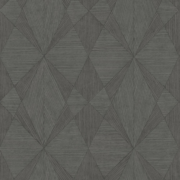 Обои Aura Architecture FD25334