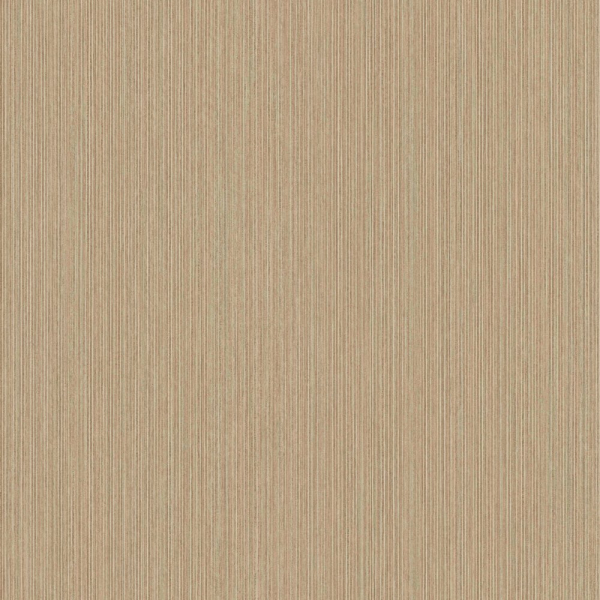 Обои Aura Architecture FD25335