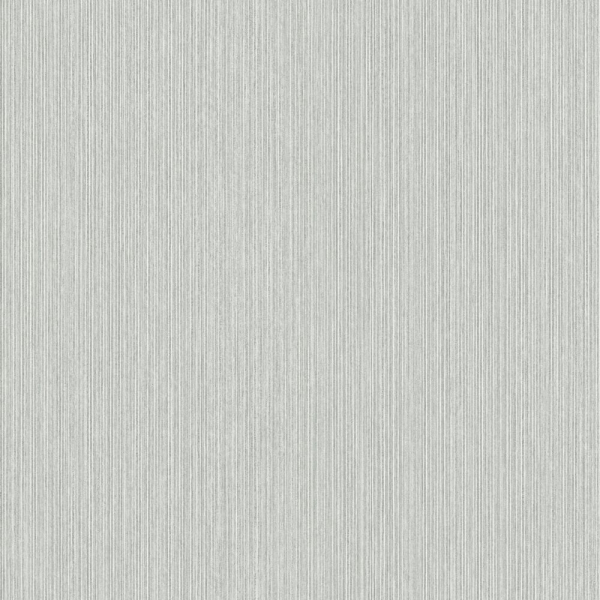 Обои Aura Architecture FD25338