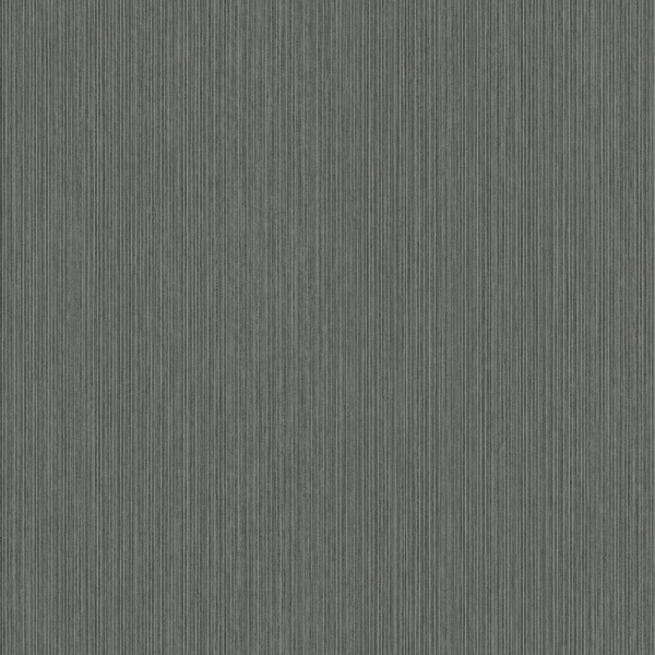 Обои Aura Architecture FD25339