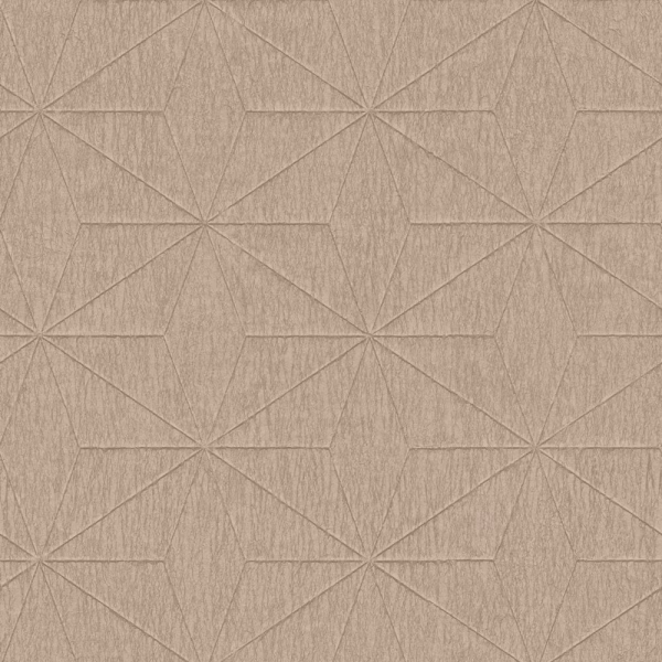 Обои Aura Architecture FD25340