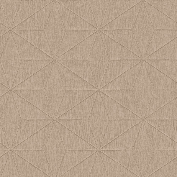 Обои Aura Architecture FD25340