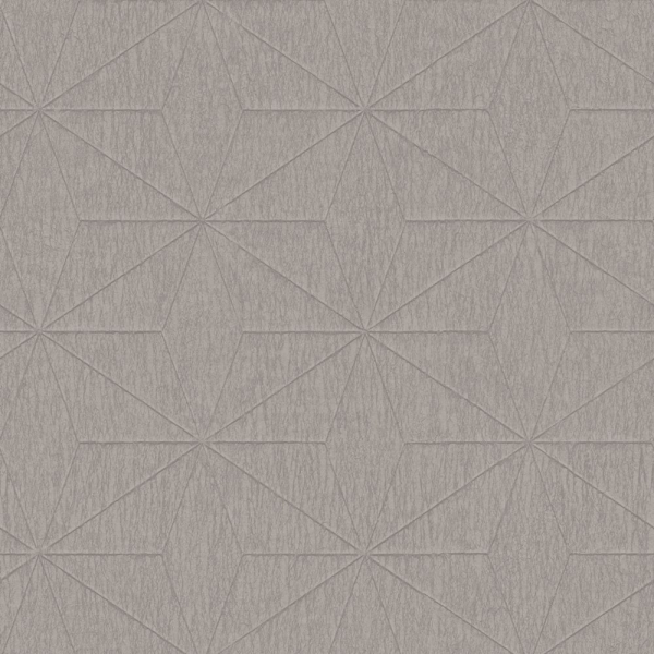 Обои Aura Architecture FD25341