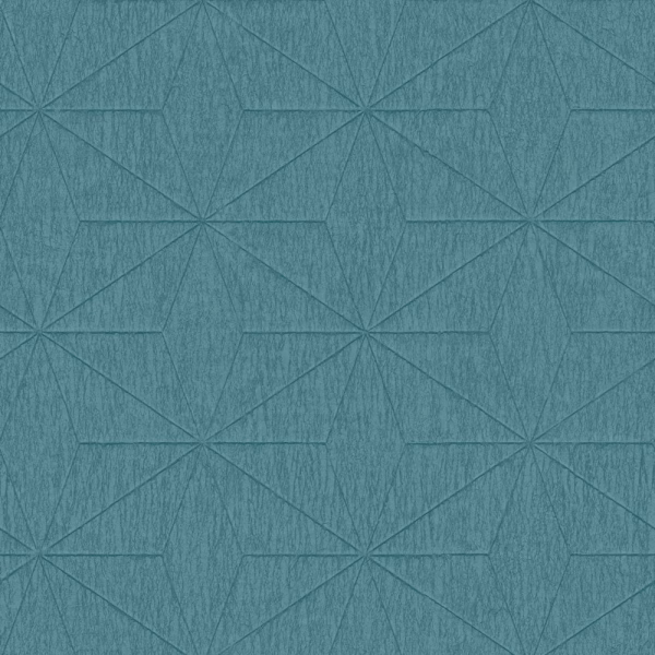 Обои Aura Architecture FD25342