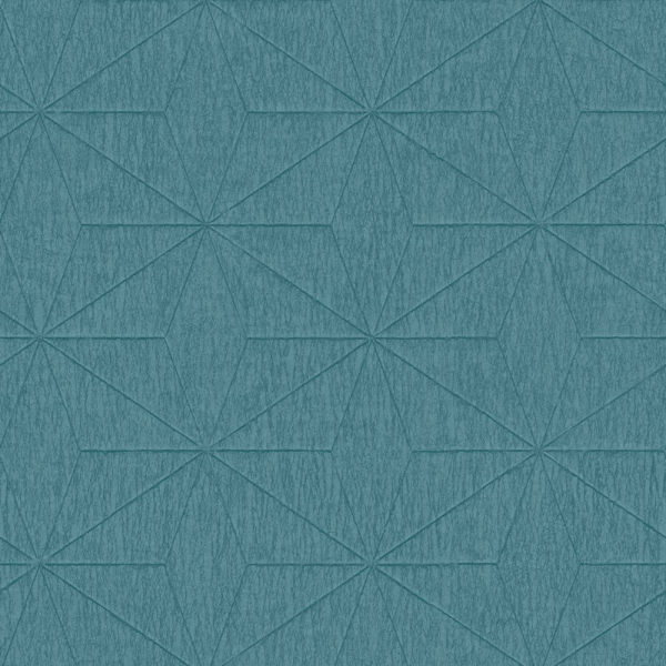 Обои Aura Architecture FD25342