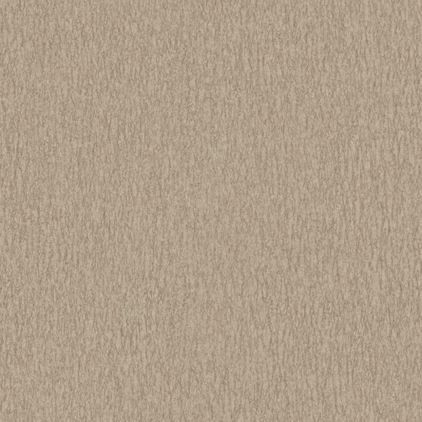 Обои Aura Architecture FD25344