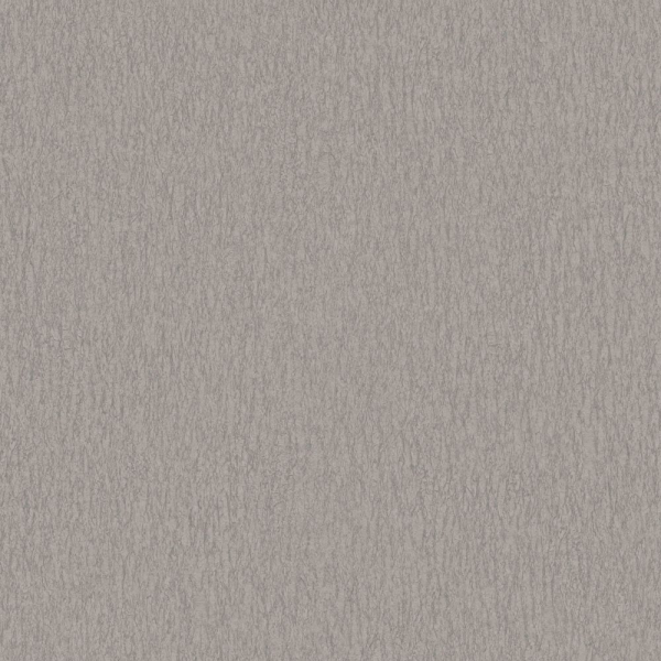 Обои Aura Architecture FD25345