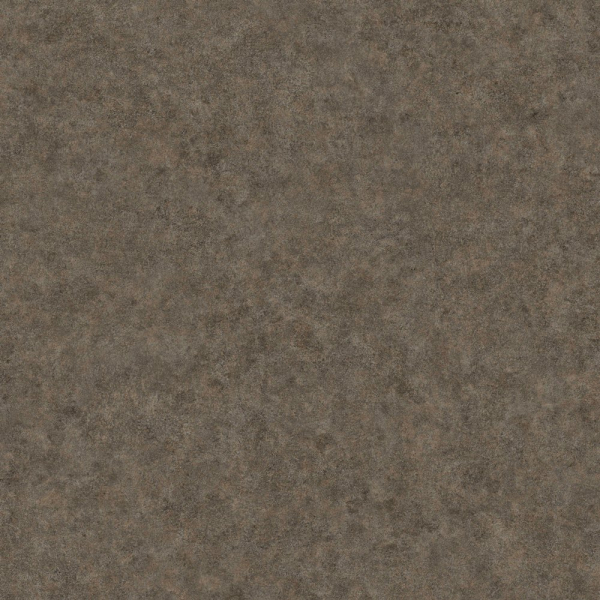 Обои Aura Architecture FD25356