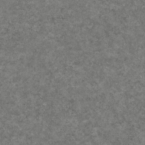 Обои Aura Architecture FD25360