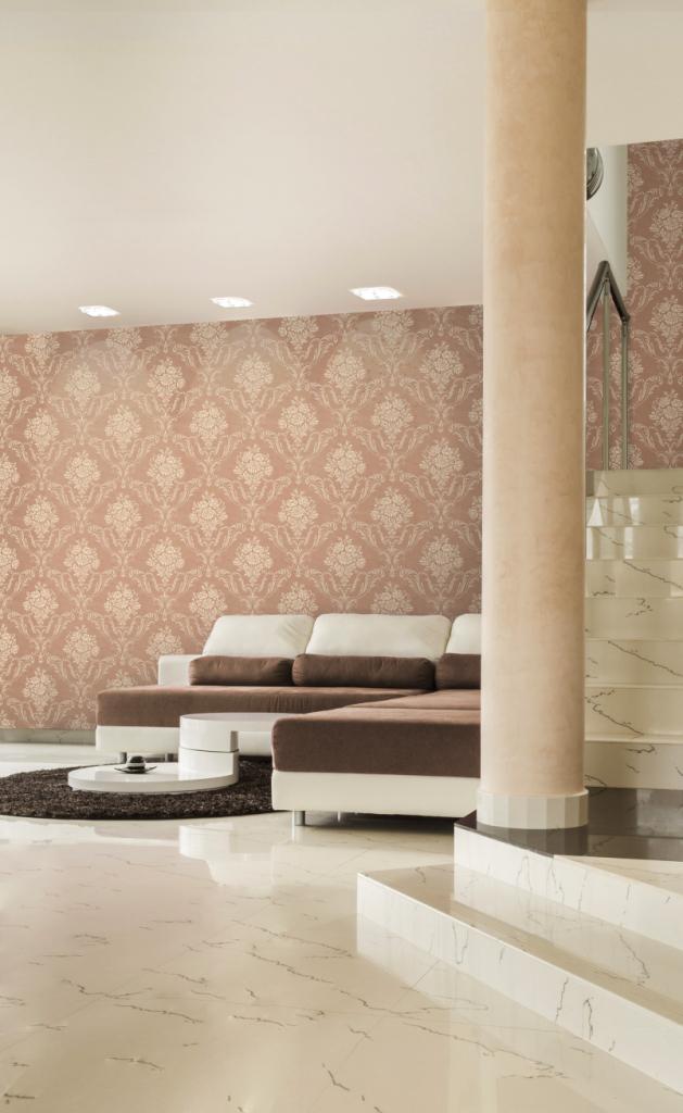 Обои Aura Avalon DL21444 Обои Aura Avalon DL21444