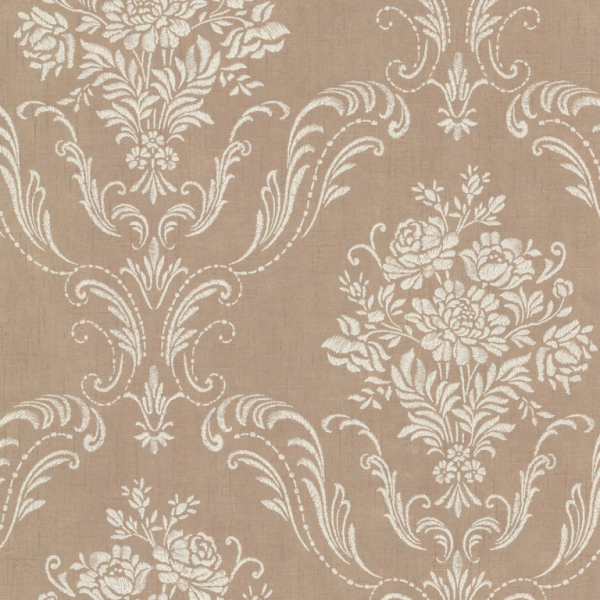 Обои Aura Avalon DL21444 Обои Aura Avalon DL21444