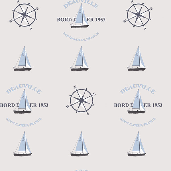 Обои Aura Deauville G23031