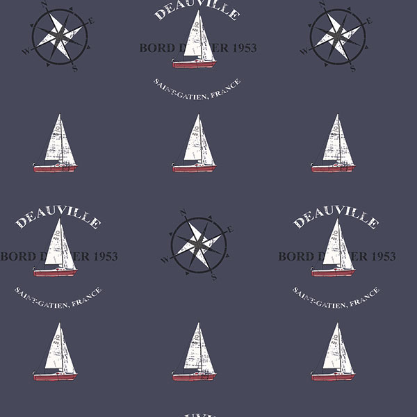 Обои Aura Deauville G23036