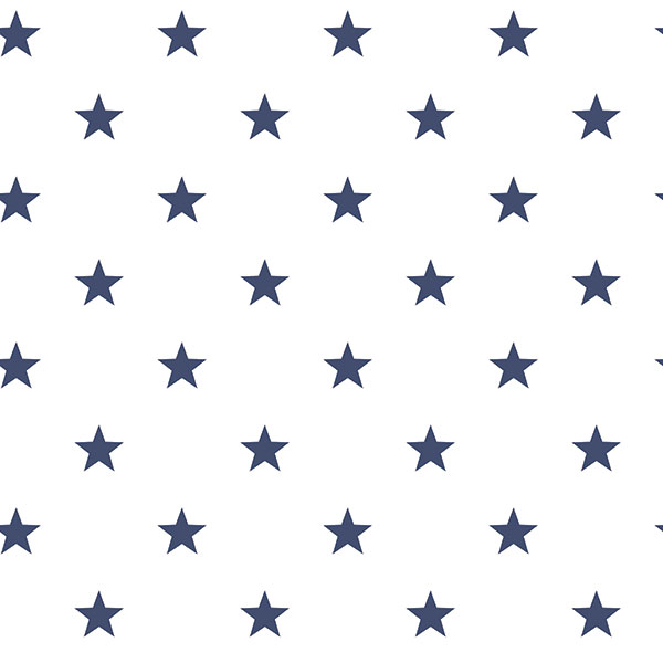 Обои Aura Deauville G23101