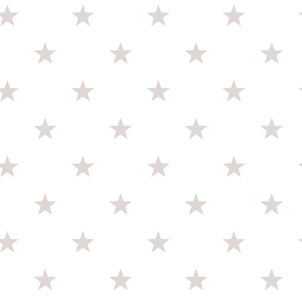 Обои Aura Deauville G23103