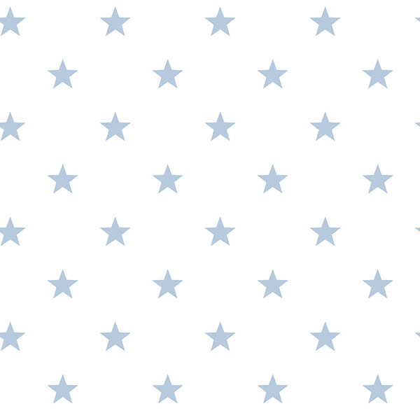 Обои Aura Deauville G23104