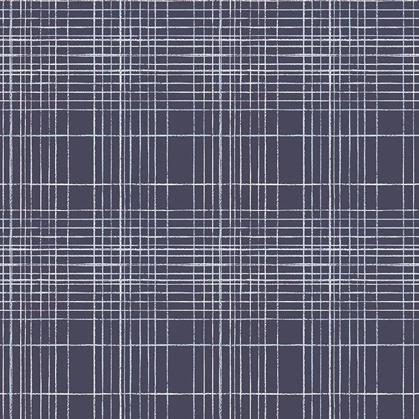 Обои Aura Deauville G23333