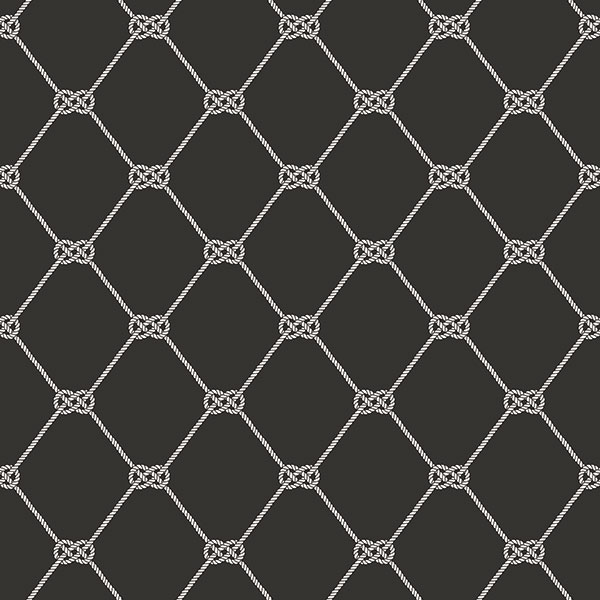 Обои Aura Deauville G23343