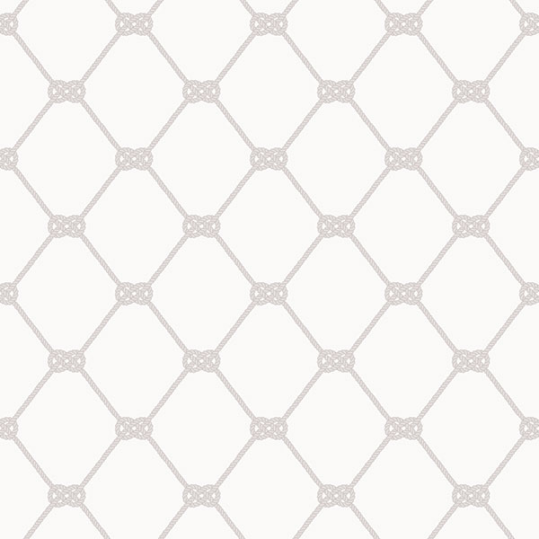 Обои Aura Deauville G23344